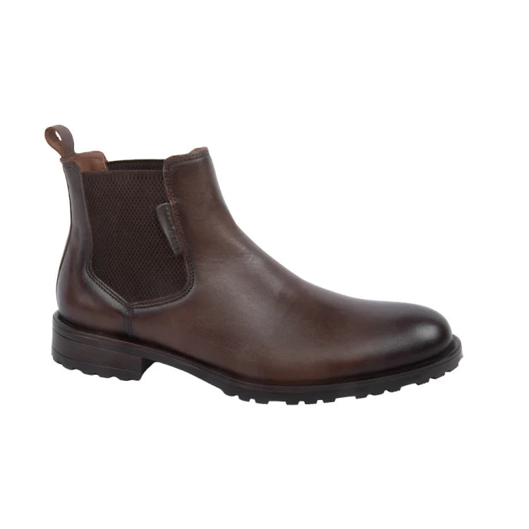 GOODYEAR bota casual para exterior