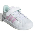 ADIDAS tenis casual streettalk el c  NIÑA 1297539