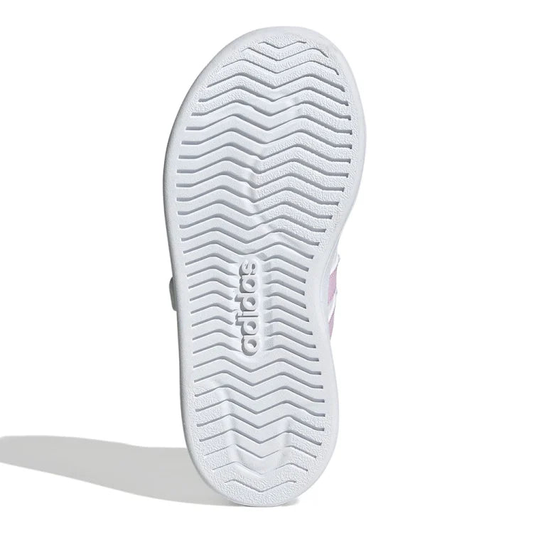 ADIDAS tenis casual streettalk el c  NIÑA 1297539