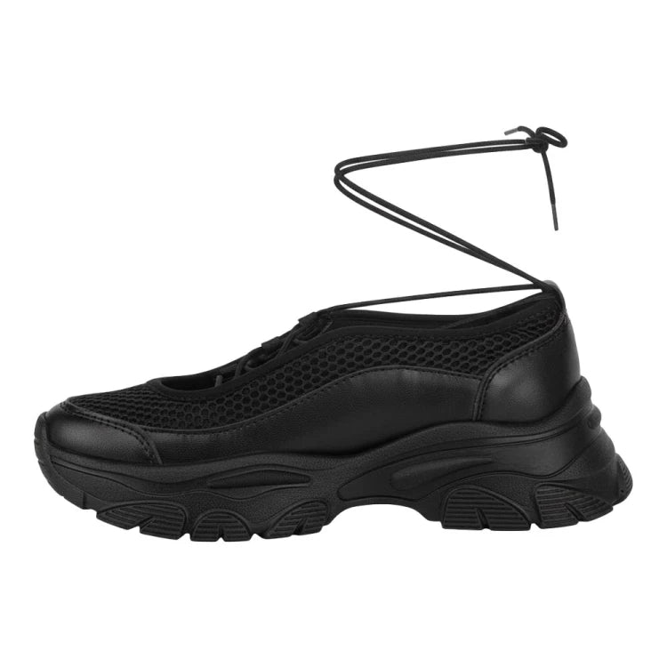 Tenis ballerina mujer Belinda Peregrin | tenis casual tipo flat