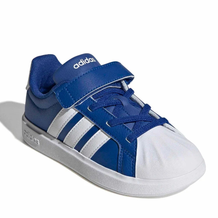 ADIDAS tenis casual streettalk el c  NIÑO 1297670