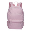SKECHERS1 mochila skechers bp  DAMA 1297674