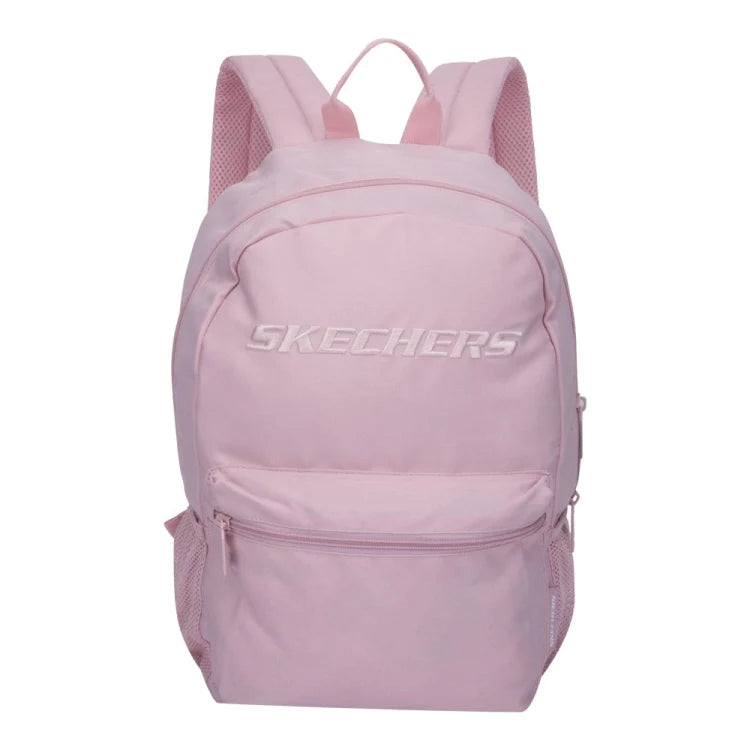 SKECHERS1 mochila skechers bp  DAMA 1297674
