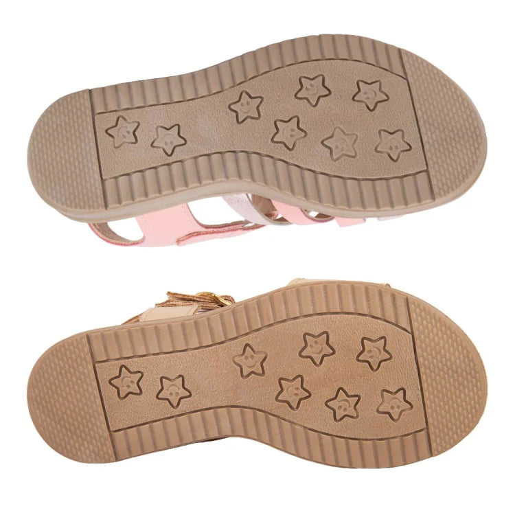 VIVIS SHOES KIDS sandalia kit  NIÑA 1297790