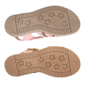 VIVIS SHOES KIDS sandalia kit  NIÑA 1297790