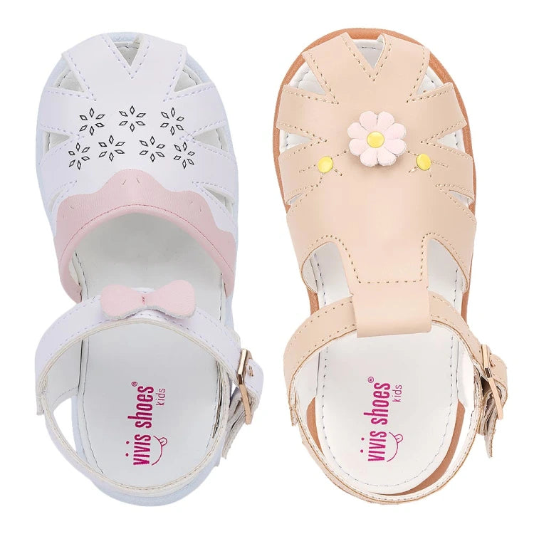 VIVIS SHOES KIDS sandalia kit  NIÑA 1297792