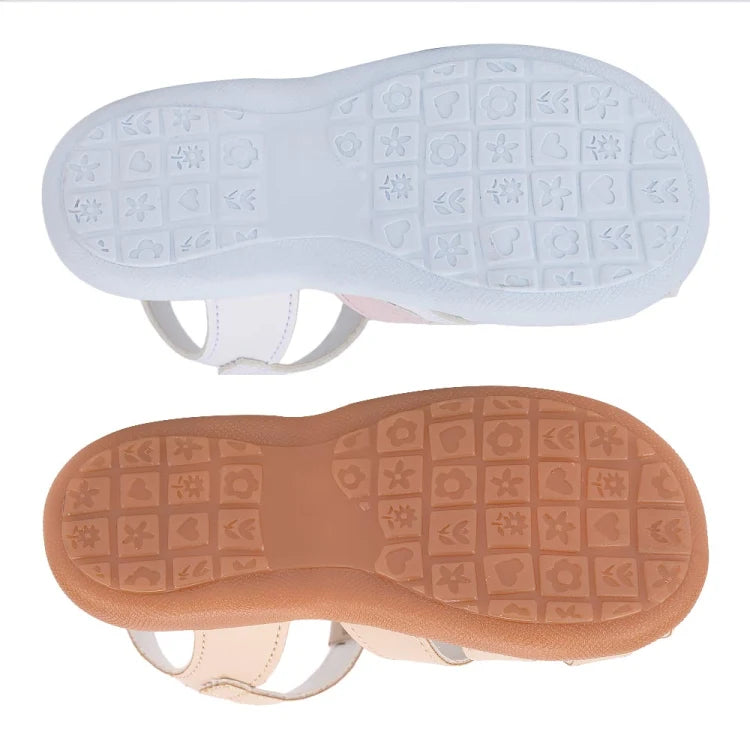 VIVIS SHOES KIDS sandalia kit  NIÑA 1297792