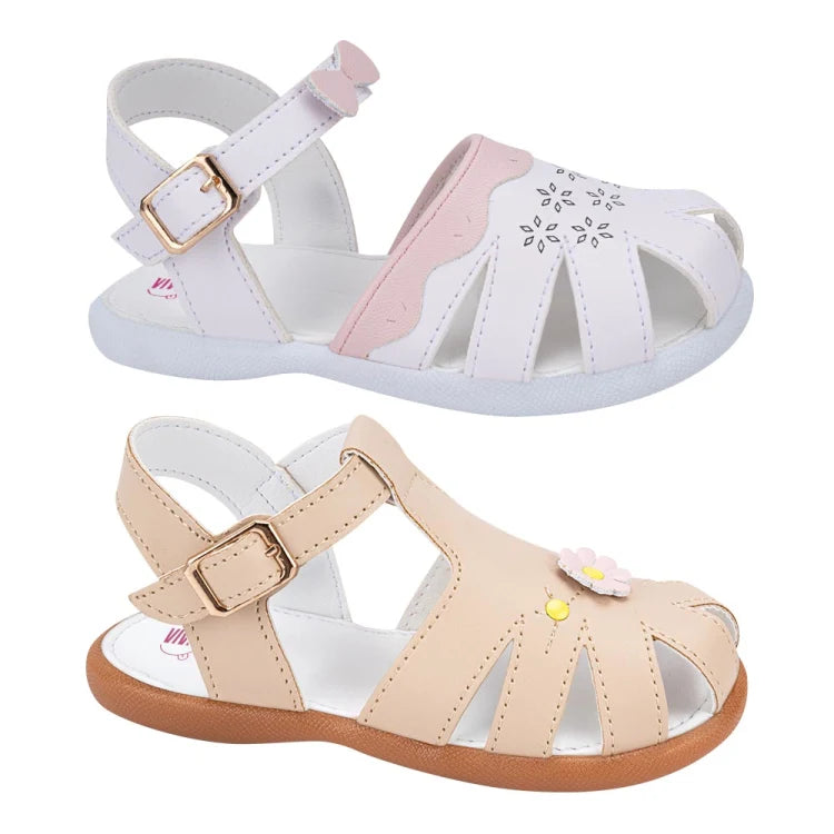 VIVIS SHOES KIDS sandalia kit  NIÑA 1297792