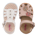 VIVIS SHOES KIDS sandalia kit  NIÑA 1297793