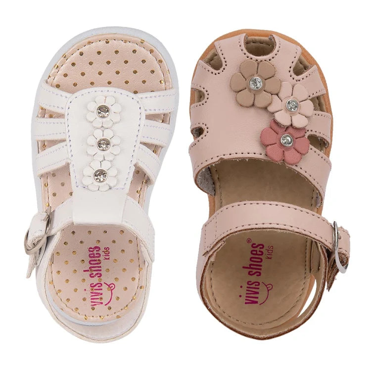 VIVIS SHOES KIDS sandalia kit  NIÑA 1297793