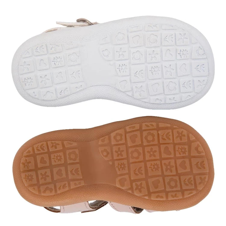 VIVIS SHOES KIDS sandalia kit  NIÑA 1297793