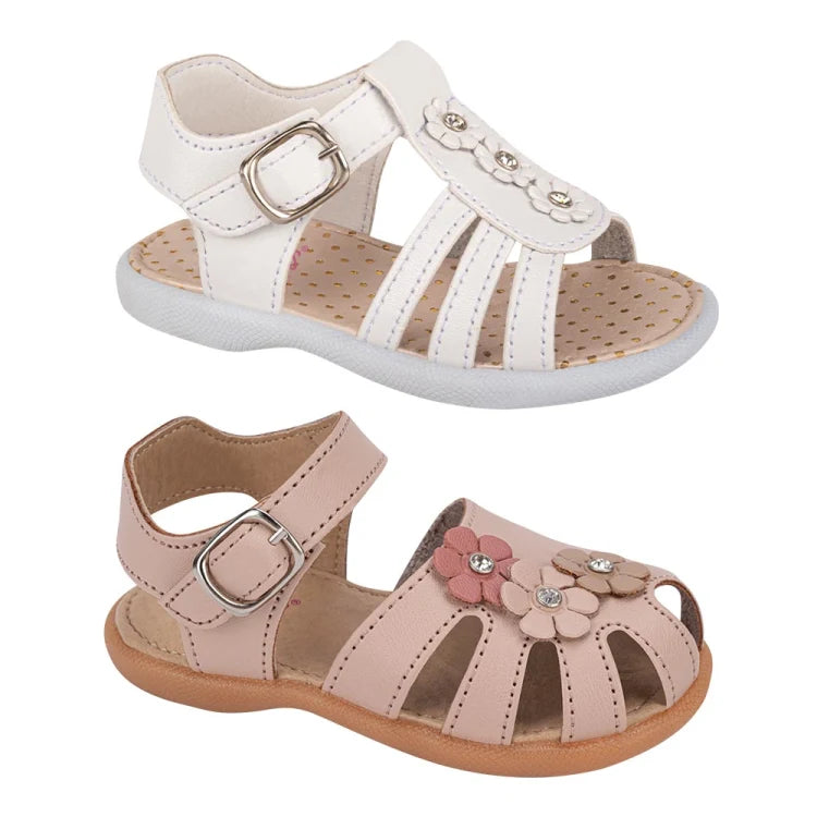 VIVIS SHOES KIDS sandalia kit  NIÑA 1297793
