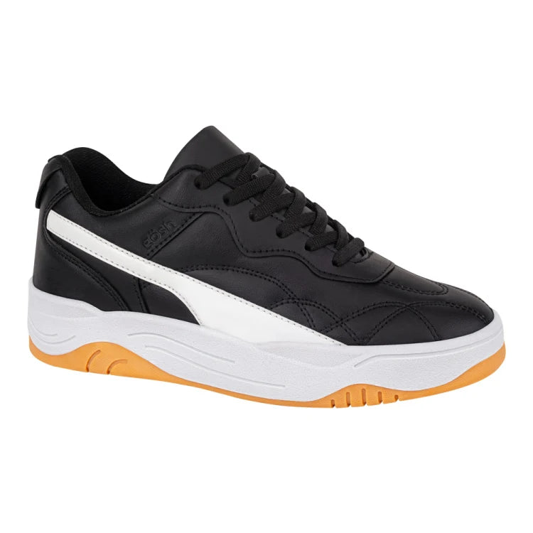 GOSH tenis casual dushi franja  DAMA 1298160