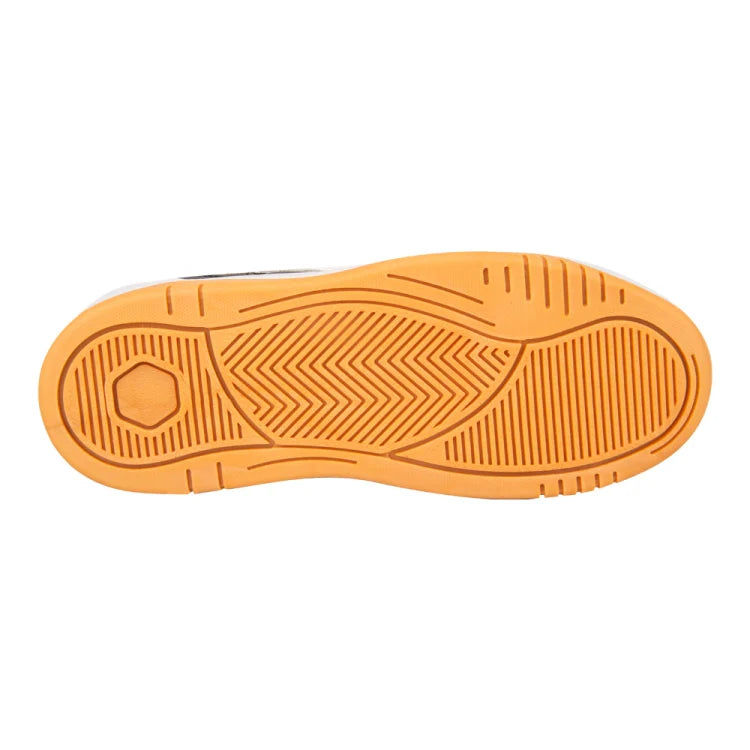 GOSH tenis casual dushi franja  DAMA 1298160