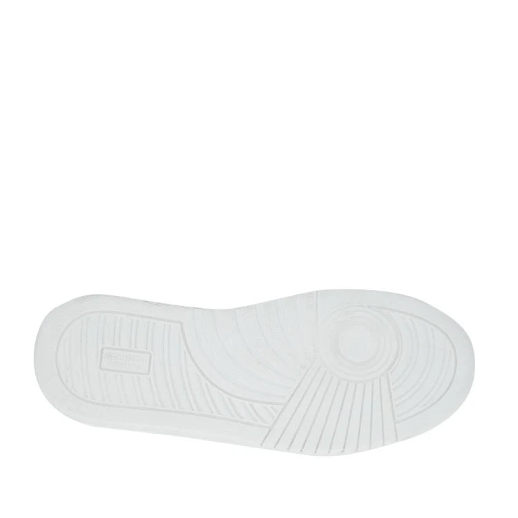 Bota urbana mujer Belinda Peregrin | botín casual dama