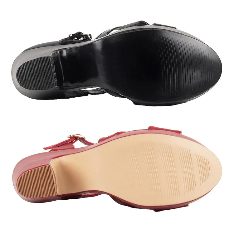 VI LINE: Kit de sandalias casuales para Dama con diseño ligero y confort