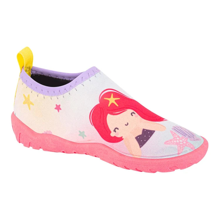 SLICKERS sandalia baÃ±o acuatico  NIÑA 1298249