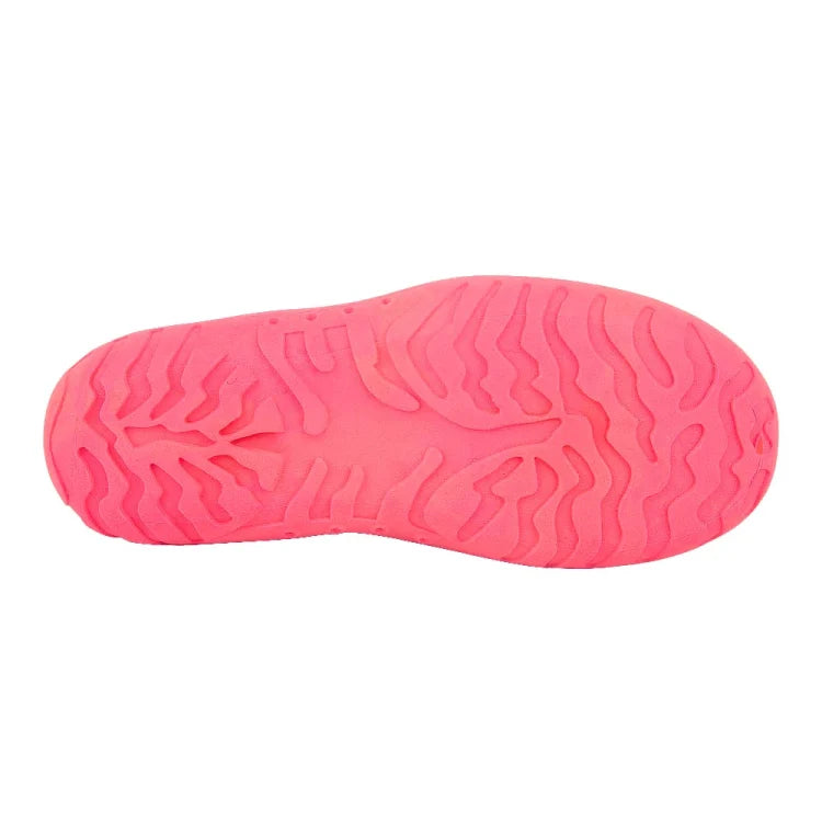 SLICKERS sandalia baÃ±o acuatico  NIÑA 1298249
