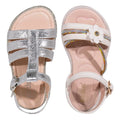 VIVIS SHOES KIDS sandalia kit  NIÑA 1298439