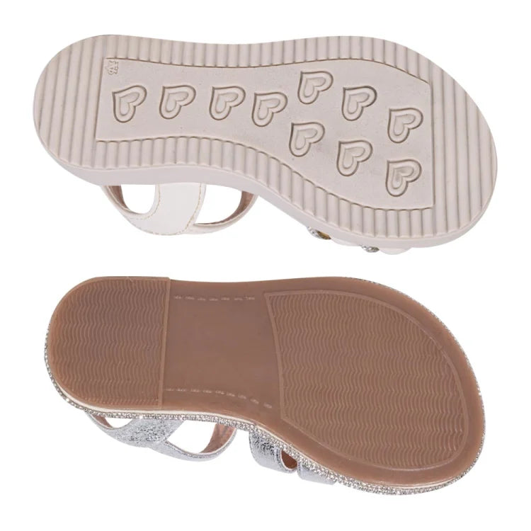 VIVIS SHOES KIDS sandalia kit  NIÑA 1298439