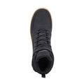GOODYEAR tenis urbano bota  CABALLERO 1308492