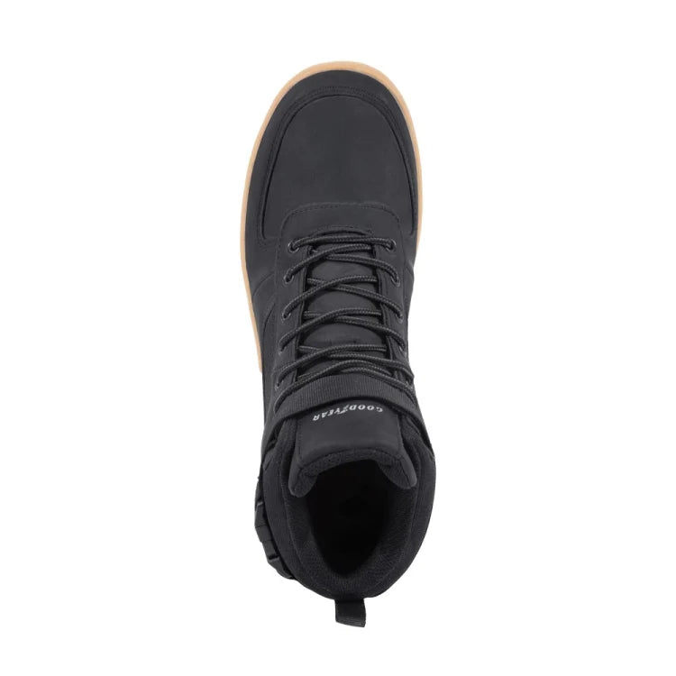 GOODYEAR tenis urbano bota  CABALLERO 1308492