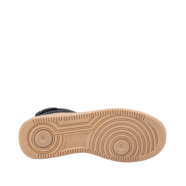 GOODYEAR tenis urbano bota  CABALLERO 1308492