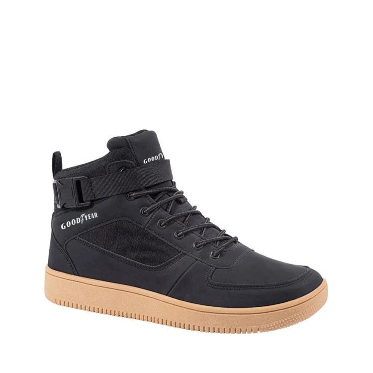 GOODYEAR tenis urbano bota  CABALLERO 1308492