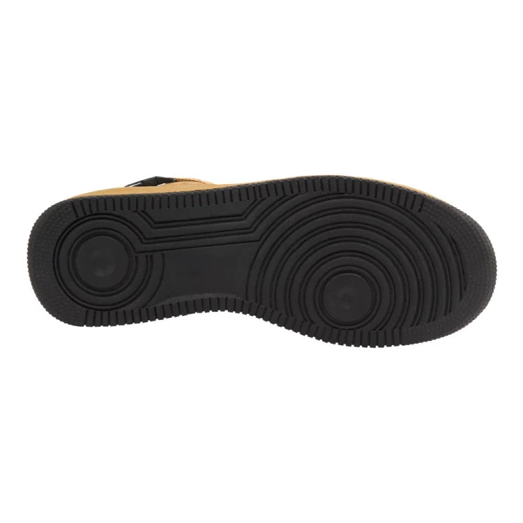 GOODYEAR tenis urbano bota  CABALLERO 1308493