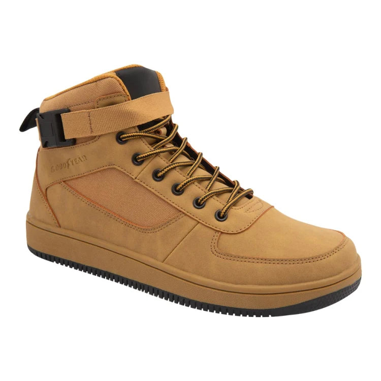 GOODYEAR tenis urbano bota  CABALLERO 1308493