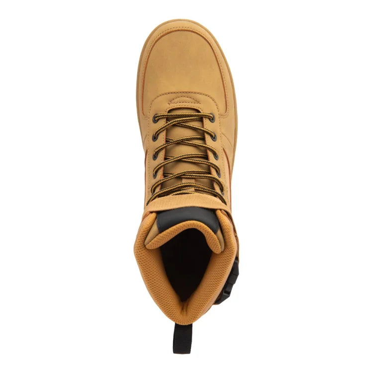 GOODYEAR tenis urbano bota  CABALLERO 1308493