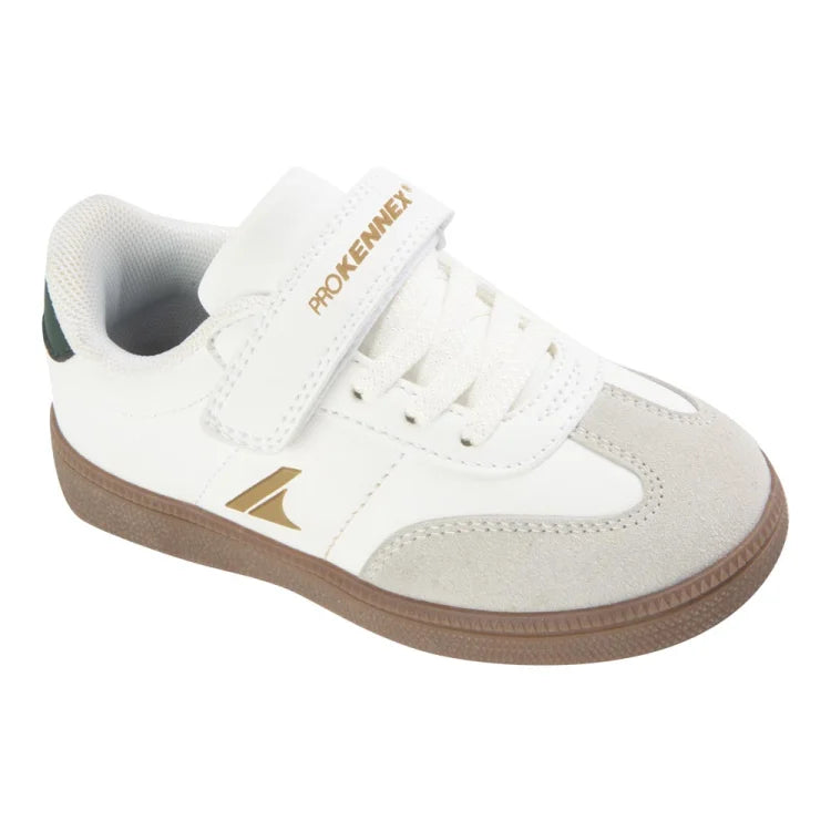PROKENNEX tenis urbano  NIÑO 1308494