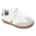 PROKENNEX tenis urbano  NIÑO 1308494