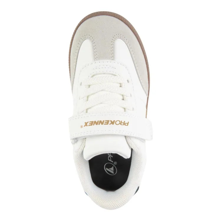 PROKENNEX tenis urbano  NIÑO 1308494
