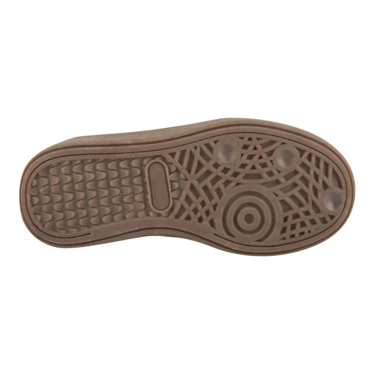 PROKENNEX tenis urbano  NIÑO 1308494