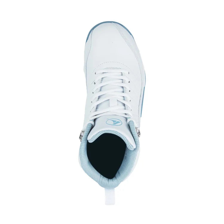 Tenis bota mujer Prokennex basketball | tenis deportivos caña alta dama