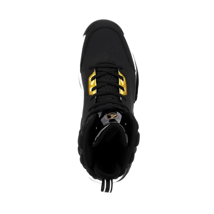 PROKENNEX bota deportiva basketball  CABALLERO 1310828