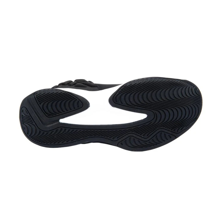 PROKENNEX bota deportiva basketball  CABALLERO 1310828