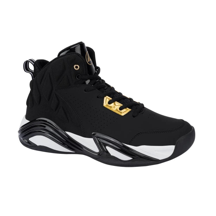 PROKENNEX bota deportiva basketball  CABALLERO 1310828