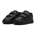 PUMA tenis casual puma rickie v inf  BEBE 1310982