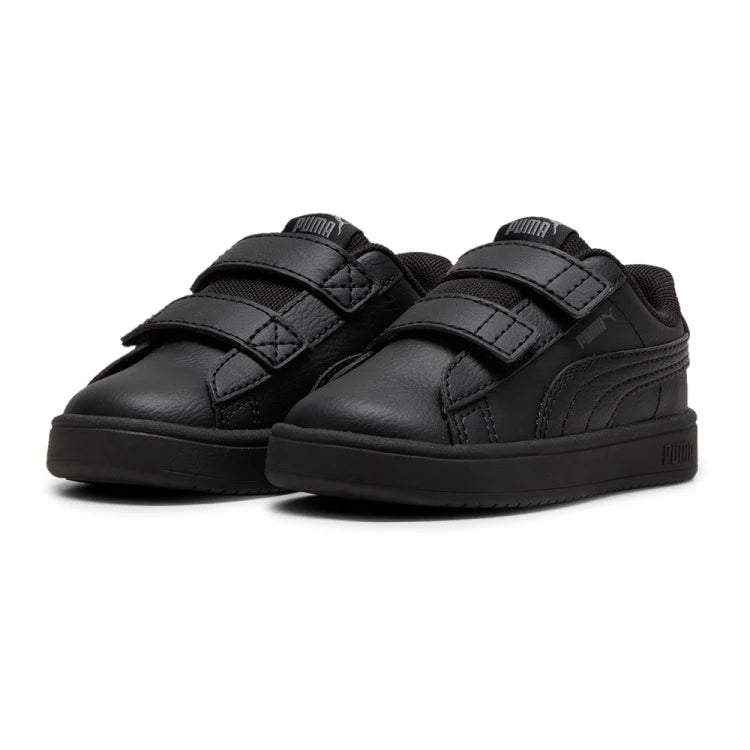 PUMA tenis casual puma rickie v inf  BEBE 1310982