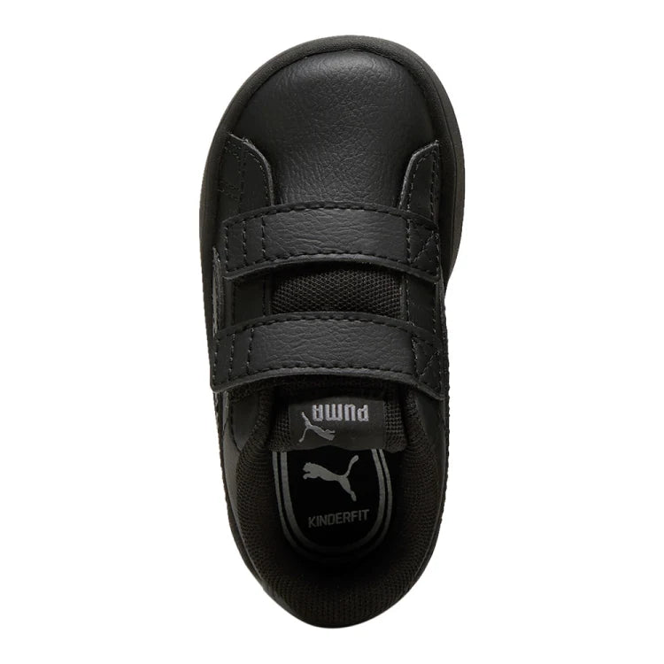 PUMA tenis casual puma rickie v inf  BEBE 1310982