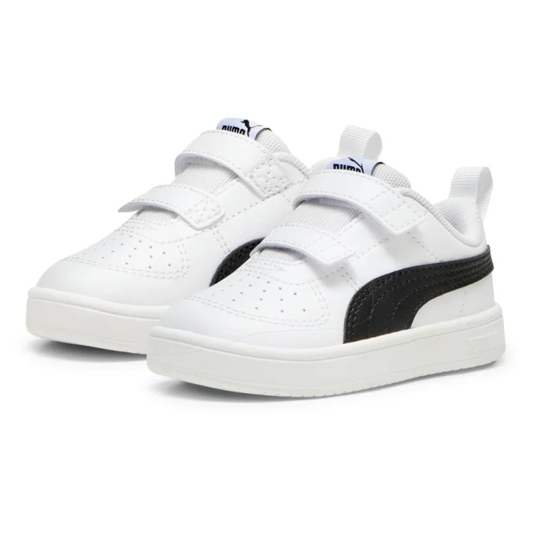 PUMA tenis casual puma rickie v inf  BEBE 1310983
