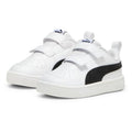 PUMA tenis casual puma rickie v inf  BEBE 1310983