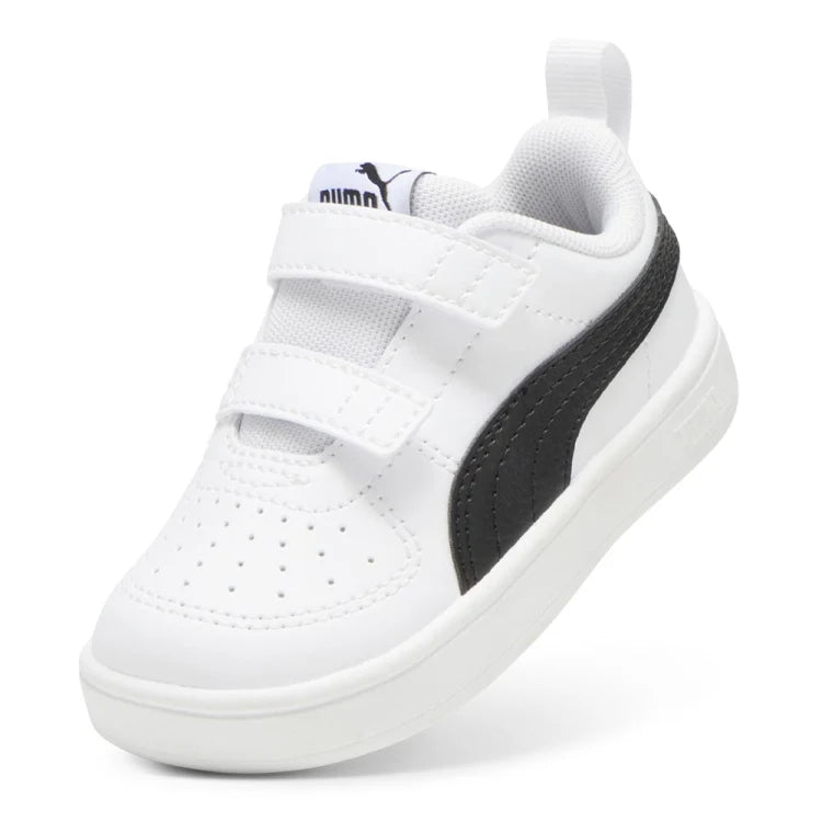 PUMA tenis casual puma rickie v inf  BEBE 1310983