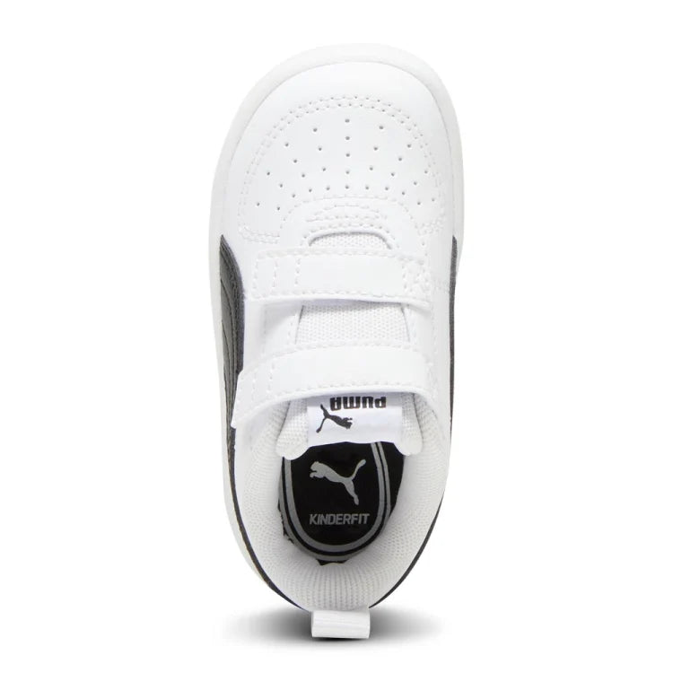 PUMA tenis casual puma rickie v inf  BEBE 1310983