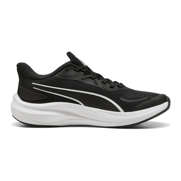 Tenis para correr Skyrocket Lite 2 JR para juniors Puma | tenis running