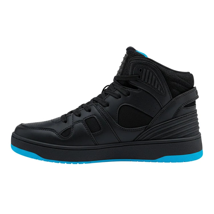 DUCATI tenis bota urbano  CABALLERO 1311102