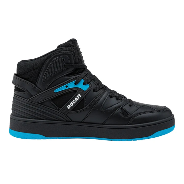 DUCATI tenis bota urbano  CABALLERO 1311102