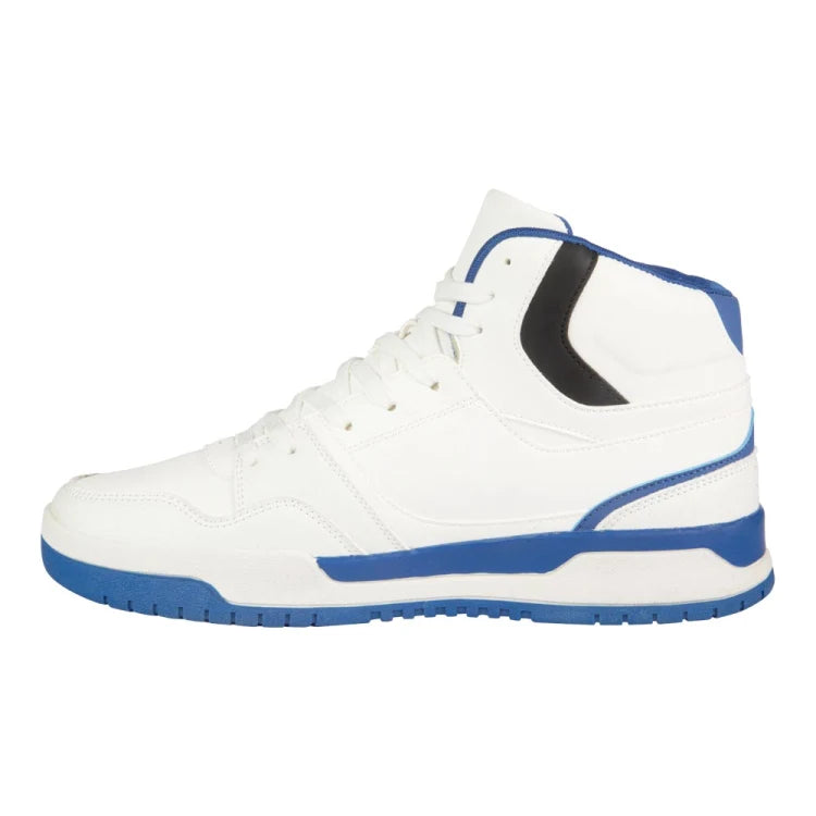 DUCATI tenis urbano bota  CABALLERO 1311267